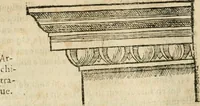 Picture 111 of 148 from Essay des merveilles de natvre et des plvs nobles actifices. Piece tres necessaire, à tous ceux qui font profession d'eloquence (1636), leaf 440