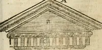 Picture 112 of 148 from Essay des merveilles de natvre et des plvs nobles actifices. Piece tres necessaire, à tous ceux qui font profession d'eloquence (1636), leaf 440
