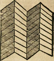 Picture 120 of 148 from Essay des merveilles de natvre et des plvs nobles actifices. Piece tres necessaire, à tous ceux qui font profession d'eloquence (1636), leaf 456