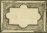 An illustration from Essay des merveilles de natvre et des plvs nobles actifices. Piece tres necessaire, à tous ceux qui font profession d'eloquence (1636)