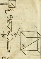 An illustration from Essay des merveilles de natvre et des plvs nobles actifices. Piece tres necessaire, à tous ceux qui font profession d'eloquence (1636)