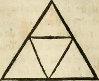 An illustration from Essay des merveilles de natvre et des plvs nobles actifices. Piece tres necessaire, à tous ceux qui font profession d'eloquence (1636)