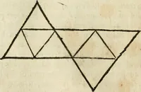 An illustration from Essay des merveilles de natvre et des plvs nobles actifices. Piece tres necessaire, à tous ceux qui font profession d'eloquence (1636)