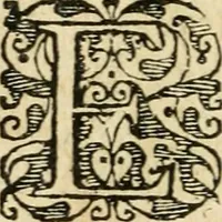 An illustration from Essay des merveilles de natvre et des plvs nobles actifices. Piece tres necessaire, à tous ceux qui font profession d'eloquence (1636)