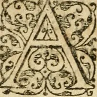 An illustration from Essay des merveilles de natvre et des plvs nobles actifices. Piece tres necessaire, à tous ceux qui font profession d'eloquence (1636)