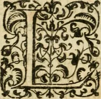 An illustration from Essay des merveilles de natvre et des plvs nobles actifices. Piece tres necessaire, à tous ceux qui font profession d'eloquence (1636)