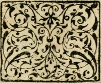 An illustration from Essay des merveilles de natvre et des plvs nobles actifices. Piece tres necessaire, à tous ceux qui font profession d'eloquence (1636)