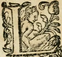 An illustration from Essay des merveilles de natvre et des plvs nobles actifices. Piece tres necessaire, à tous ceux qui font profession d'eloquence (1636)