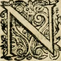 An illustration from Essay des merveilles de natvre et des plvs nobles actifices. Piece tres necessaire, à tous ceux qui font profession d'eloquence (1636)