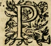 An illustration from Essay des merveilles de natvre et des plvs nobles actifices. Piece tres necessaire, à tous ceux qui font profession d'eloquence (1636)