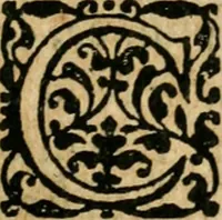 An illustration from Essay des merveilles de natvre et des plvs nobles actifices. Piece tres necessaire, à tous ceux qui font profession d'eloquence (1636)