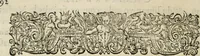 An illustration from Essay des merveilles de natvre, et des plvs nobles artifices. Piece tres-necessaire, à tous ceux qui font profession d'eloquence (1625)