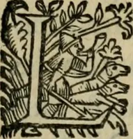 An illustration from Essay des merveilles de natvre, et des plvs nobles artifices. Piece tres-necessaire, à tous ceux qui font profession d'eloquence (1625)