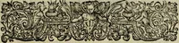 An illustration from Essay des merveilles de natvre, et des plvs nobles artifices. Piece tres-necessaire, à tous ceux qui font profession d'eloquence (1625)