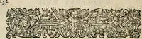 An illustration from Essay des merveilles de natvre, et des plvs nobles artifices. Piece tres-necessaire, à tous ceux qui font profession d'eloquence (1625)