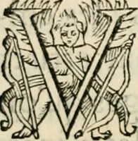 Picture 33 of 158 from Essay des merveilles de natvre, et des plvs nobles artifices. Piece tres-necessaire, à tous ceux qui font profession d'eloquence (1625), leaf 171