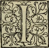 An illustration from Essay des merveilles de natvre, et des plvs nobles artifices. Piece tres-necessaire, à tous ceux qui font profession d'eloquence (1625)