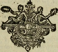 An illustration from Essay des merveilles de natvre, et des plvs nobles artifices. Piece tres-necessaire, à tous ceux qui font profession d'eloquence (1625)