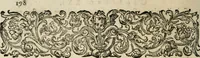 An illustration from Essay des merveilles de natvre, et des plvs nobles artifices. Piece tres-necessaire, à tous ceux qui font profession d'eloquence (1625)