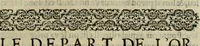 An illustration from Essay des merveilles de natvre, et des plvs nobles artifices. Piece tres-necessaire, à tous ceux qui font profession d'eloquence (1625)