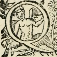 An illustration from Essay des merveilles de natvre, et des plvs nobles artifices. Piece tres-necessaire, à tous ceux qui font profession d'eloquence (1625)
