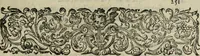 An illustration from Essay des merveilles de natvre, et des plvs nobles artifices. Piece tres-necessaire, à tous ceux qui font profession d'eloquence (1625)