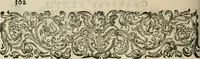 An illustration from Essay des merveilles de natvre, et des plvs nobles artifices. Piece tres-necessaire, à tous ceux qui font profession d'eloquence (1625)