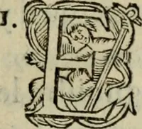 Picture 69 of 158 from Essay des merveilles de natvre, et des plvs nobles artifices. Piece tres-necessaire, à tous ceux qui font profession d'eloquence (1625), leaf 346
