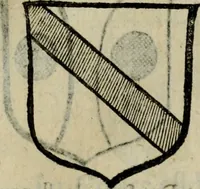 An illustration from Essay des merveilles de natvre, et des plvs nobles artifices. Piece tres-necessaire, à tous ceux qui font profession d'eloquence (1625)