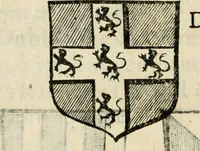 An illustration from Essay des merveilles de natvre, et des plvs nobles artifices. Piece tres-necessaire, à tous ceux qui font profession d'eloquence (1625)