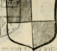 An illustration from Essay des merveilles de natvre, et des plvs nobles artifices. Piece tres-necessaire, à tous ceux qui font profession d'eloquence (1625)