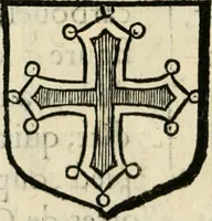 An illustration from Essay des merveilles de natvre, et des plvs nobles artifices. Piece tres-necessaire, à tous ceux qui font profession d'eloquence (1625)
