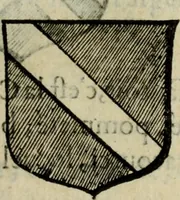 Picture 88 of 158 from Essay des merveilles de natvre, et des plvs nobles artifices. Piece tres-necessaire, à tous ceux qui font profession d'eloquence (1625), leaf 380