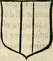An illustration from Essay des merveilles de natvre, et des plvs nobles artifices. Piece tres-necessaire, à tous ceux qui font profession d'eloquence (1625)