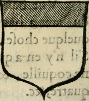 An illustration from Essay des merveilles de natvre, et des plvs nobles artifices. Piece tres-necessaire, à tous ceux qui font profession d'eloquence (1625)