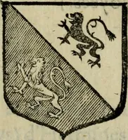 Picture 95 of 158 from Essay des merveilles de natvre, et des plvs nobles artifices. Piece tres-necessaire, à tous ceux qui font profession d'eloquence (1625), leaf 382