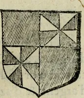 Picture 96 of 158 from Essay des merveilles de natvre, et des plvs nobles artifices. Piece tres-necessaire, à tous ceux qui font profession d'eloquence (1625), leaf 382