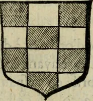 An illustration from Essay des merveilles de natvre, et des plvs nobles artifices. Piece tres-necessaire, à tous ceux qui font profession d'eloquence (1625)