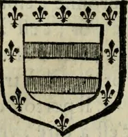 An illustration from Essay des merveilles de natvre, et des plvs nobles artifices. Piece tres-necessaire, à tous ceux qui font profession d'eloquence (1625)
