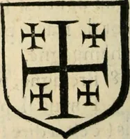 Picture 104 of 158 from Essay des merveilles de natvre, et des plvs nobles artifices. Piece tres-necessaire, à tous ceux qui font profession d'eloquence (1625), leaf 387