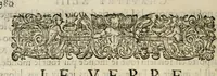 An illustration from Essay des merveilles de natvre, et des plvs nobles artifices. Piece tres-necessaire, à tous ceux qui font profession d'eloquence (1625)