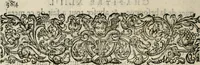 An illustration from Essay des merveilles de natvre, et des plvs nobles artifices. Piece tres-necessaire, à tous ceux qui font profession d'eloquence (1625)