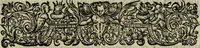 An illustration from Essay des merveilles de natvre, et des plvs nobles artifices. Piece tres-necessaire, à tous ceux qui font profession d'eloquence (1625)