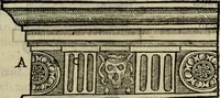 Picture 120 of 158 from Essay des merveilles de natvre, et des plvs nobles artifices. Piece tres-necessaire, à tous ceux qui font profession d'eloquence (1625), leaf 434