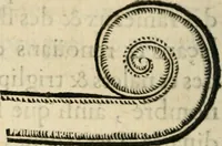 Picture 122 of 158 from Essay des merveilles de natvre, et des plvs nobles artifices. Piece tres-necessaire, à tous ceux qui font profession d'eloquence (1625), leaf 439