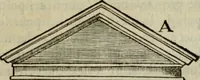 An illustration from Essay des merveilles de natvre, et des plvs nobles artifices. Piece tres-necessaire, à tous ceux qui font profession d'eloquence (1625)