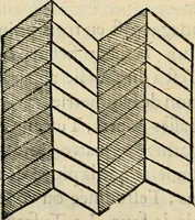 An illustration from Essay des merveilles de natvre, et des plvs nobles artifices. Piece tres-necessaire, à tous ceux qui font profession d'eloquence (1625)