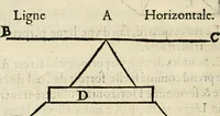 An illustration from Essay des merveilles de natvre, et des plvs nobles artifices. Piece tres-necessaire, à tous ceux qui font profession d'eloquence (1625)
