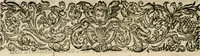 An illustration from Essay des merveilles de natvre, et des plvs nobles artifices. Piece tres-necessaire, à tous ceux qui font profession d'eloquence (1625)