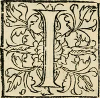 An illustration from Essay des merveilles de natvre, et des plvs nobles artifices. Piece tres-necessaire, à tous ceux qui font profession d'eloquence (1625)
